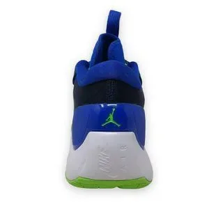 Jordan | Shoes | 5 Jordan Zoom Separate Men Basketball Shoe  display picture 1